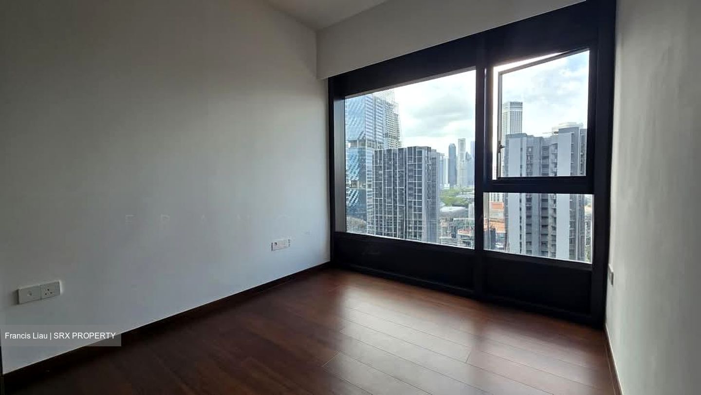 Midtown Modern (D7), Apartment #575767541